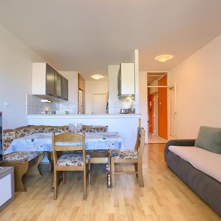 Apartment Stefan Pola Esterno foto